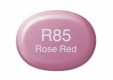 COPIC Marker Sketch R85 Rose Red