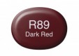 COPIC Marker Sketch R89 Dark Red