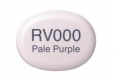 COPIC Marker Sketch RV000 Pale Pruple