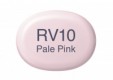 COPIC Marker Sketch RV10 Pale Pink
