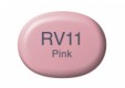 COPIC Marker Sketch RV11 Pink