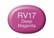 COPIC Marker Sketch RV17 Deep Magenta