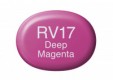 COPIC Marker Sketch RV17 Deep Magenta