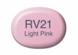 COPIC Marker Sketch RV21 Light Pink