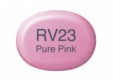 COPIC Marker Sketch RV23 Pure Pink
