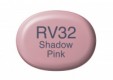COPIC Marker Sketch RV32 Shadow Pink