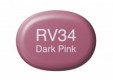 COPIC Marker Sketch RV34 Dark Pink
