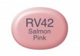 COPIC Marker Sketch RV42 Salmon Pink