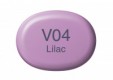 COPIC Marker Sketch V04 Lilac