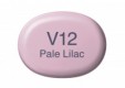 COPIC Marker Sketch V12 Pale Lilac
