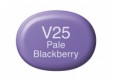 COPIC Marker Sketch V25 Pale Blackberry