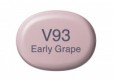 COPIC Marker Sketch V93 Early Grape