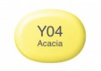 COPIC Marker Sketch Y04 Acacia