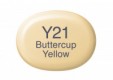 COPIC Marker Sketch Y21 Buttercup Yellow
