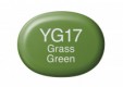 COPIC Marker Sketch YG17 Grass Green