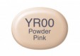 COPIC Marker Sketch YR00 Powder Pink