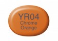 COPIC Marker Sketch YR04 Chrome Orange