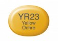 COPIC Marker Sketch YR23 Yellow Ochre