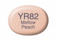 COPIC Marker Sketch YR82 Mellow Peach