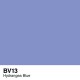 COPIC Ink 12ml BV13 Hydrangea Blue
