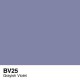COPIC Ink 12ml BV25 Grayish Violet