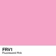 COPIC Ink 12ml FRV1 Fluorescent Pink