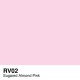 COPIC Ink 12ml RV02 Sugared Almond Pink