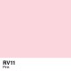 COPIC Ink 12ml RV11 Pink