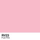 COPIC Ink 12ml RV23 Pure Pink