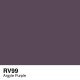 COPIC Ink 12ml RV99 Argyle Purple