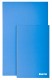 Der Blaue Block 170g/m²