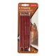 Derwent Drawing Pencil Blister 6 210700476