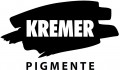 Dr. Kremer Pigmente