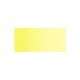 Ecoline Wasserfarbe 30ml 11252260 Pastellgelb