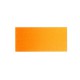 Ecoline Wasserfarbe 30ml 11252360 Hellorange