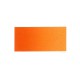 Ecoline Wasserfarbe 30ml 11252370 Dunkelorange