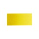Ecoline Wasserfarbe 30ml 11252590 Sandgelb