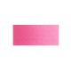 Ecoline Wasserfarbe 30ml 11253370 Magenta