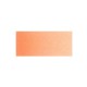Ecoline Wasserfarbe 30ml 11253810 Pastellrot