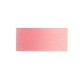 Ecoline Wasserfarbe 30ml 11253900 Pastellrosa