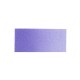 Ecoline Wasserfarbe 30ml 11255070 Ultramarin violett