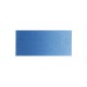 Ecoline Wasserfarbe 30ml 11255080 Preussischblau