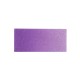 Ecoline Wasserfarbe 30ml 11255481 Blauviolett