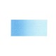 Ecoline Wasserfarbe 30ml 11255800 Pastellblau