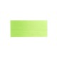 Ecoline Wasserfarbe 30ml 11256010 Hellgrün