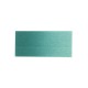 Ecoline Wasserfarbe 30ml 11256020 Dunkelgrün