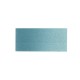 Ecoline Wasserfarbe 30ml 11256540 Tannengrün