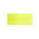 Ecoline Wasserfarbe 30ml 11256650 Frühlingsgrün