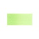 Ecoline Wasserfarbe 30ml 11256660 Pastellgrün