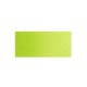 Ecoline Wasserfarbe 30ml 11256760 Grasgrün